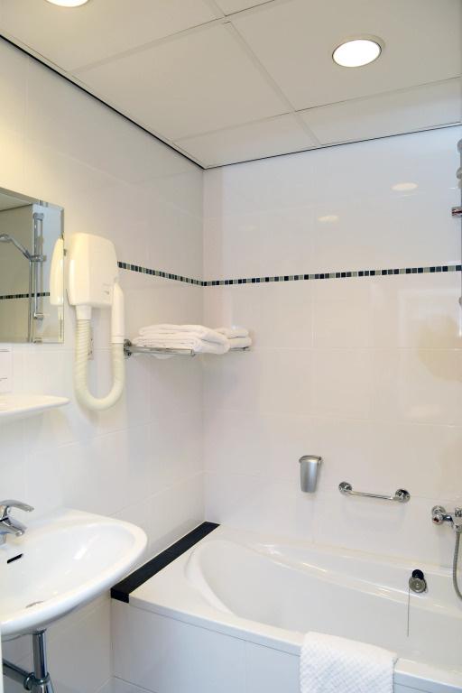 Amrath Hotel Eindhoven