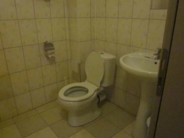 Версай