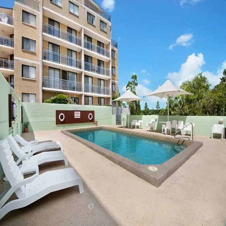 Twin Shores 67