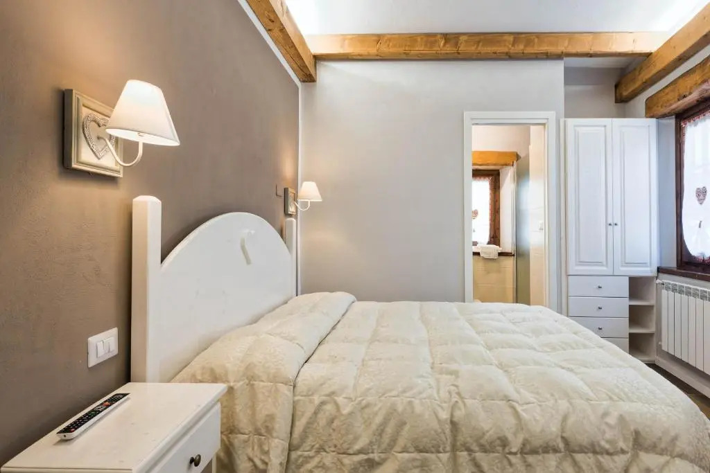 Locanda Zita