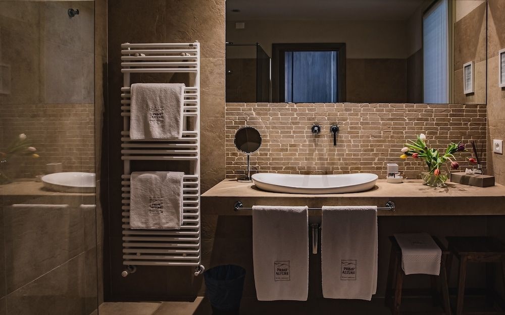 Prime Alture Wine Resort