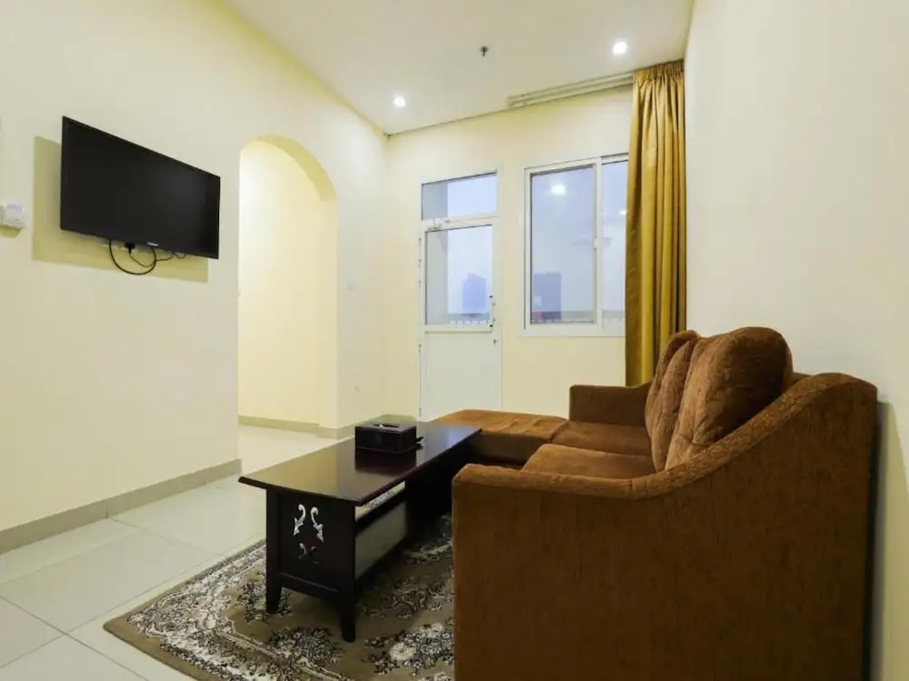 Sh Hotel
