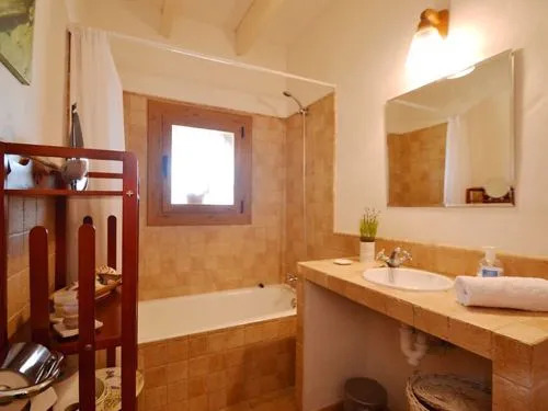 House Volta Selva