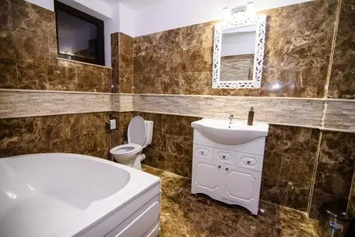 Vila Naty