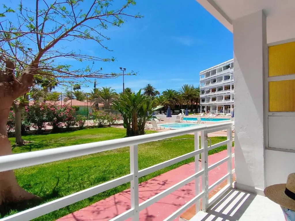 Seaview Friendly Holiday Home 10