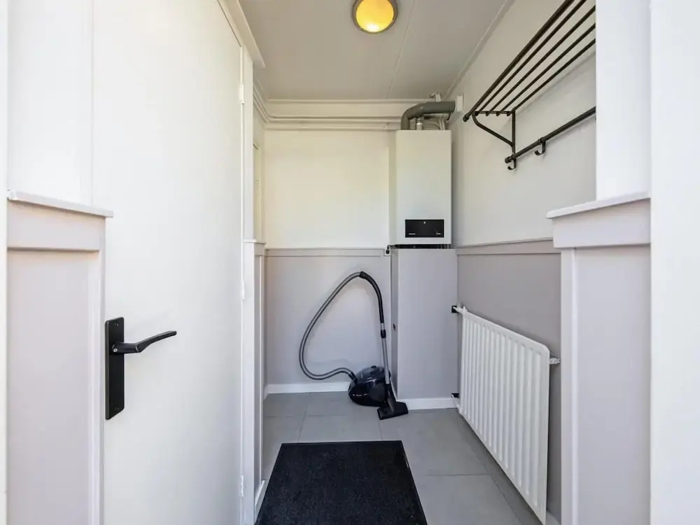 Spacious 2 Persons Apartment