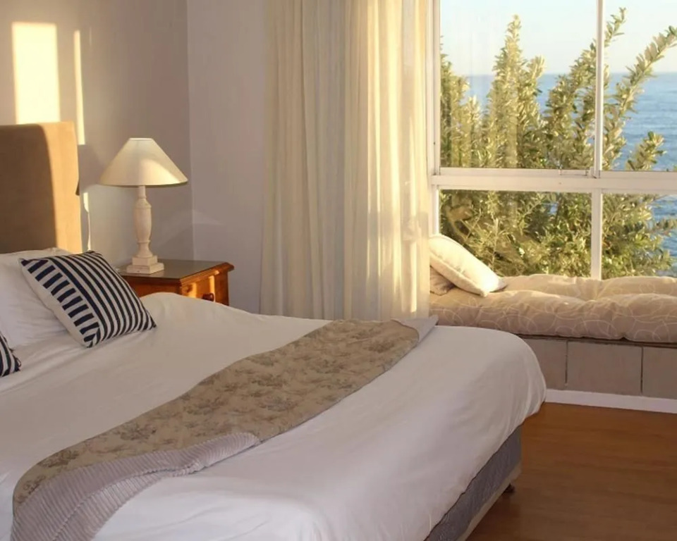 Ocean View 10