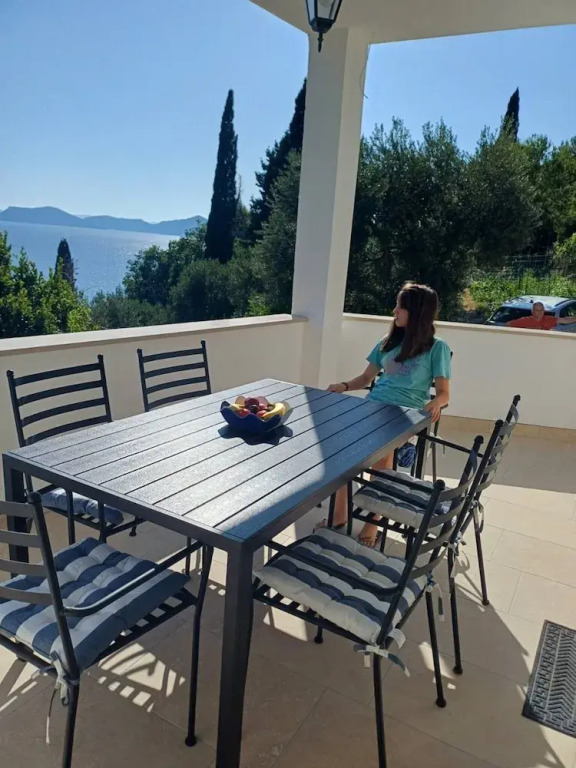Apartment Sanja