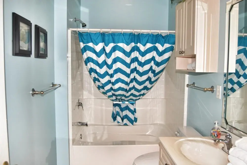 4874 Luster Leaf Cir. Unit 204, Magnolia Pointe 3 Bedroom Condo by RedAwning