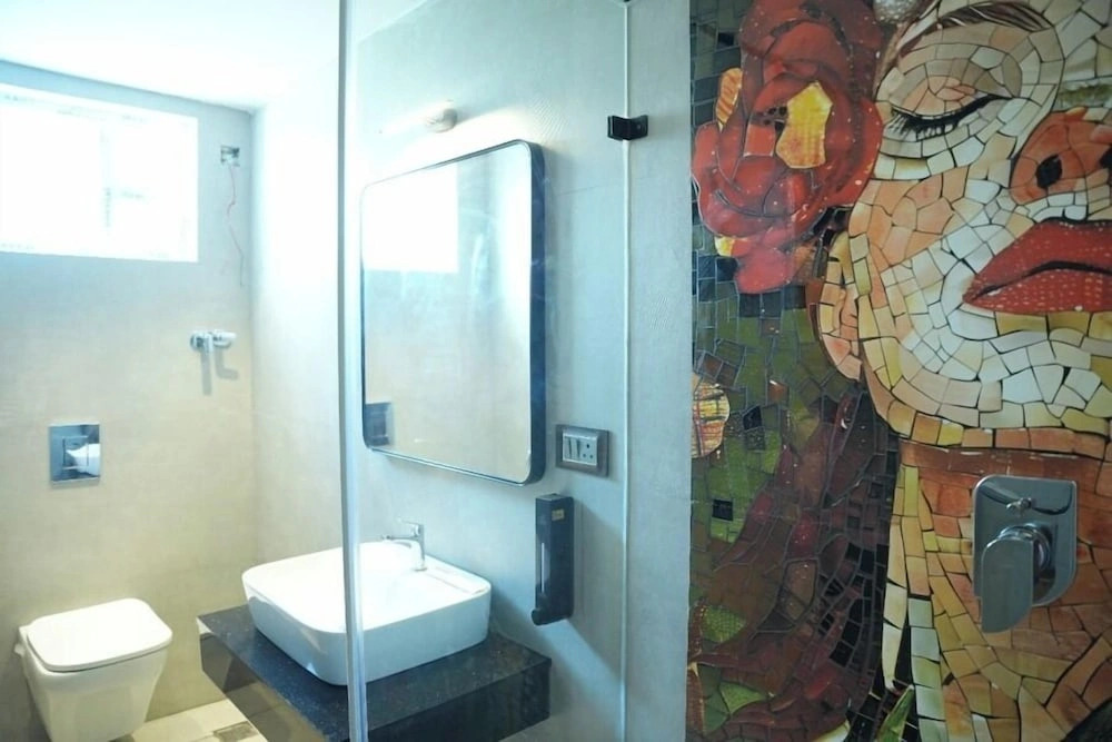 Aura Suites