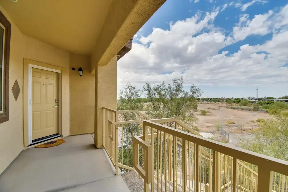 8 Mi to Tonto Nat'l Forest: 'desert Oasis' w/ Pool