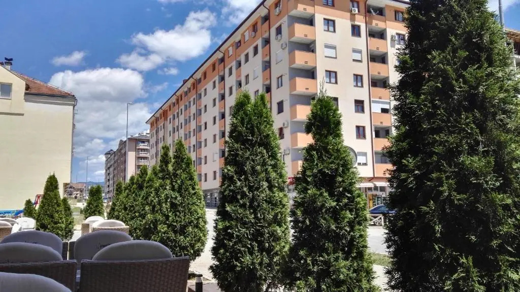 Istocno Sarajevo 02