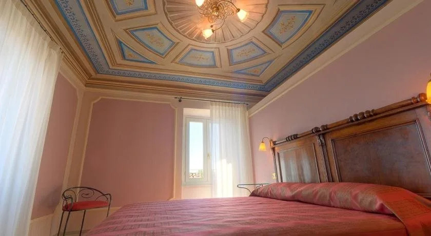 Il Vicolo Relais