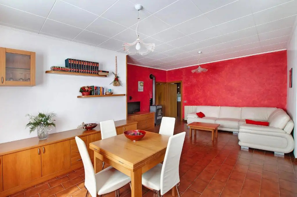Casa Alan