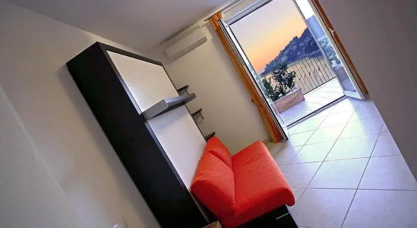Residence I Gabbiani