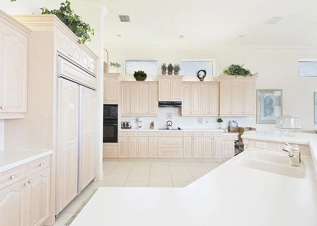 Ocean Ridge Mansion 5 Br home by RedAwning