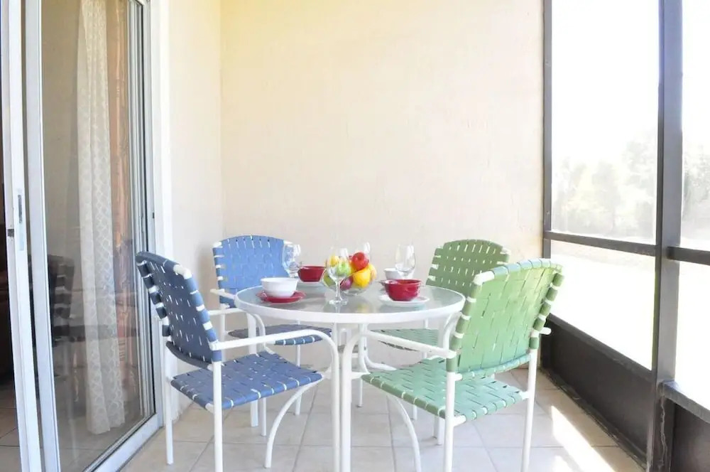 Mk015or 3 Bedroom Townhouse