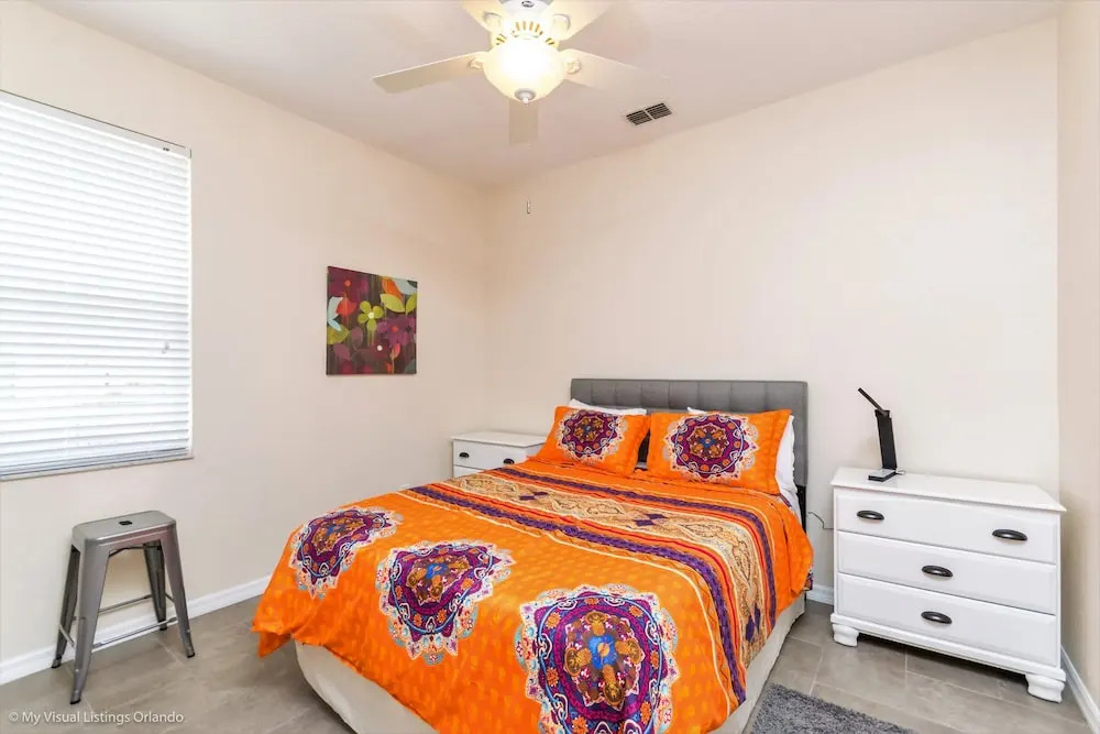 Highlands Reserve Golf & Country Club - 468 Belfry Drive