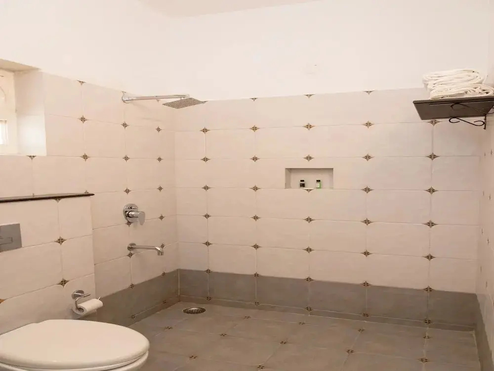 Villa Sagat Raaso