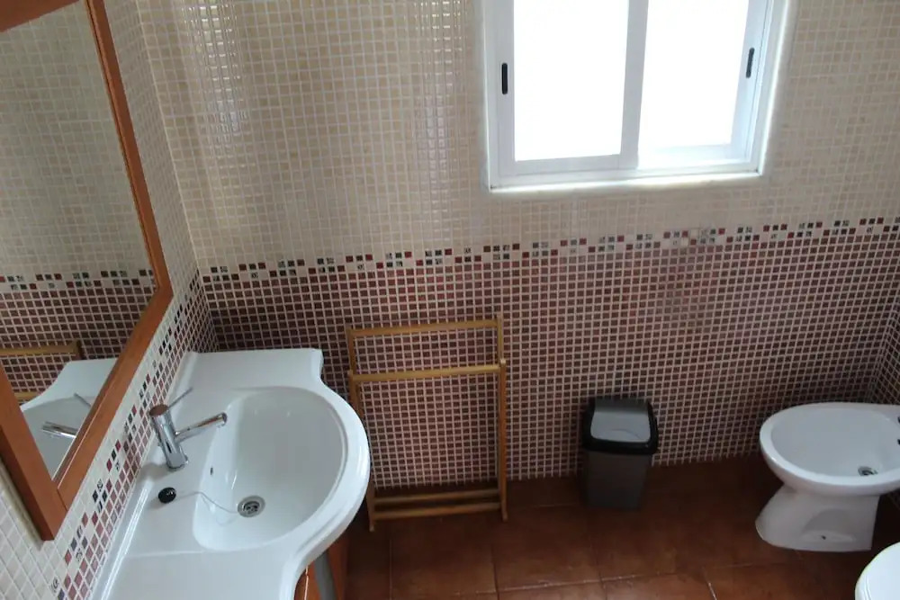 Quiet Villa near River and Nature by Rental4all
