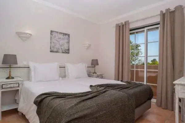 Colina Villas with Private Pool