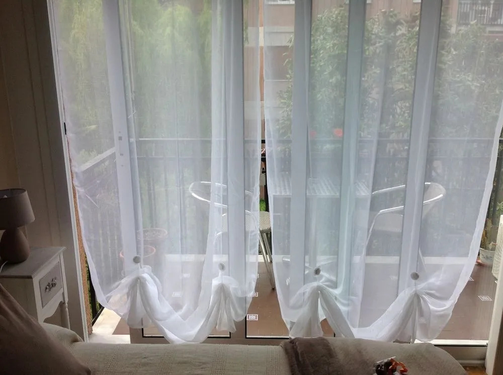 Bed & Breakfast My Home - Alassio