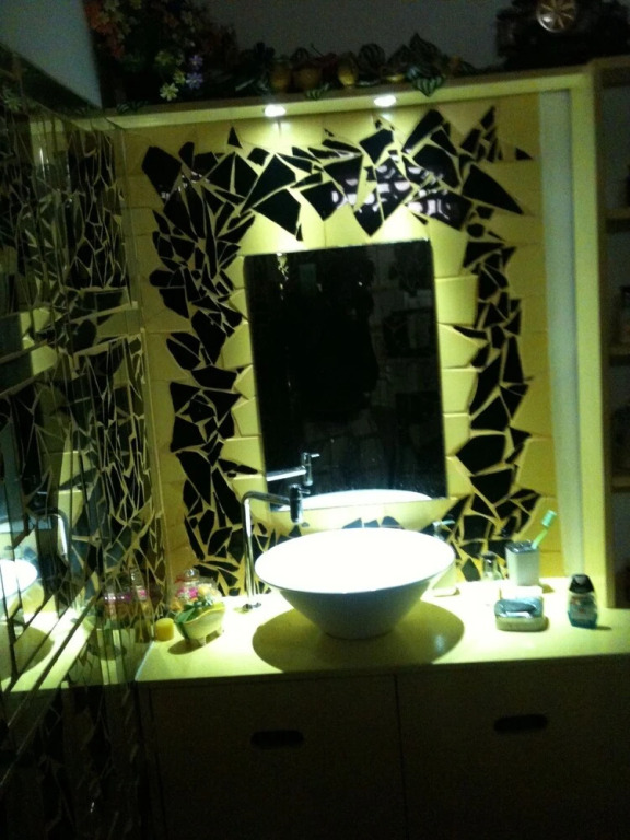 Studio Petit Marrakech