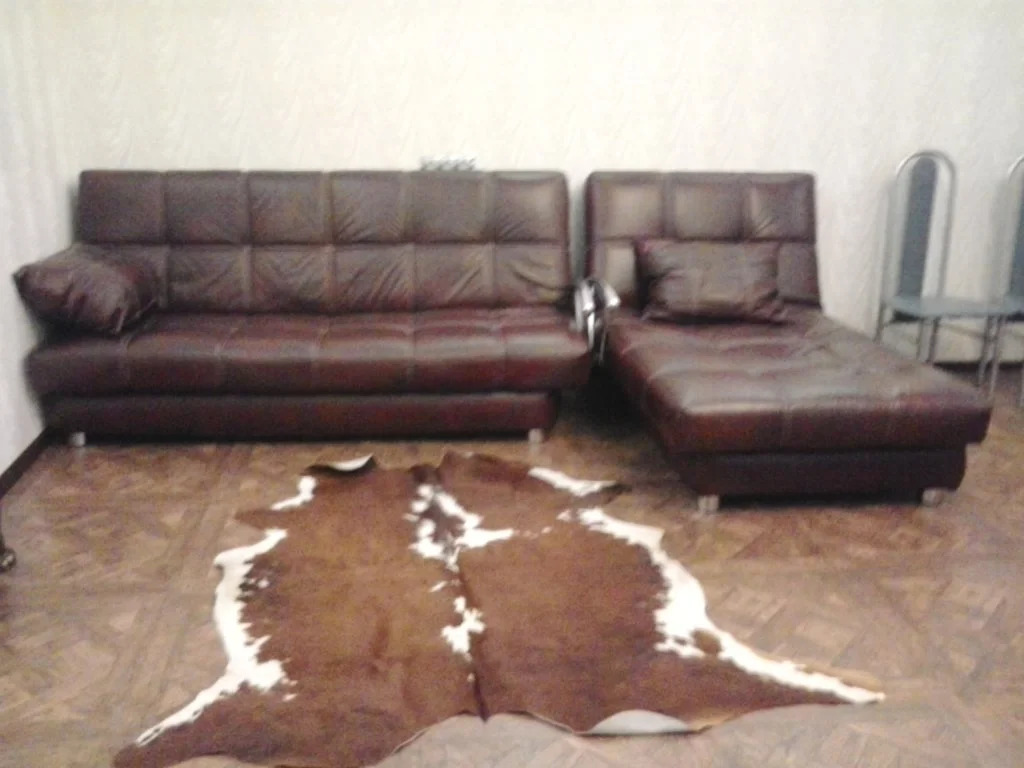 Apartamentyi Na 1-Oj Nikitinskoj
