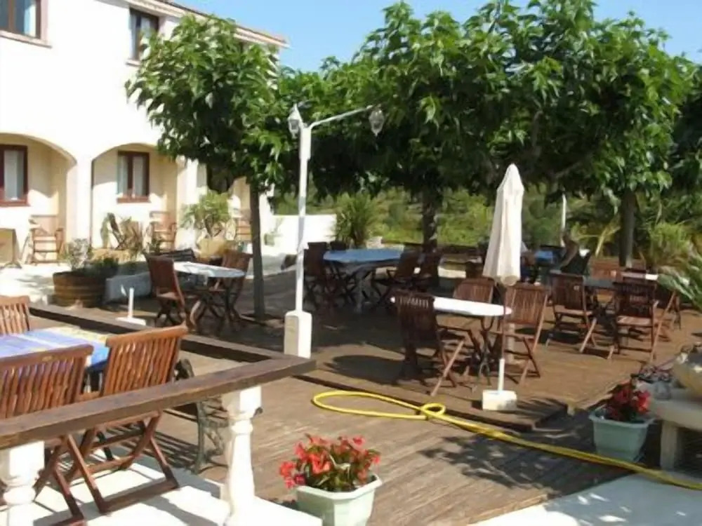 Logis Hôtel LE PRESSOIR