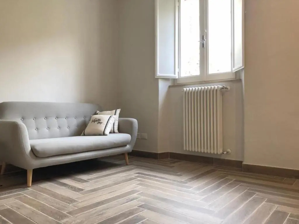 Sciri Suite #2