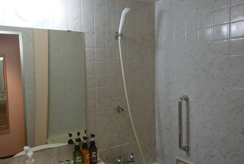 IP City Hotel Osaka - Imperial Palace Group