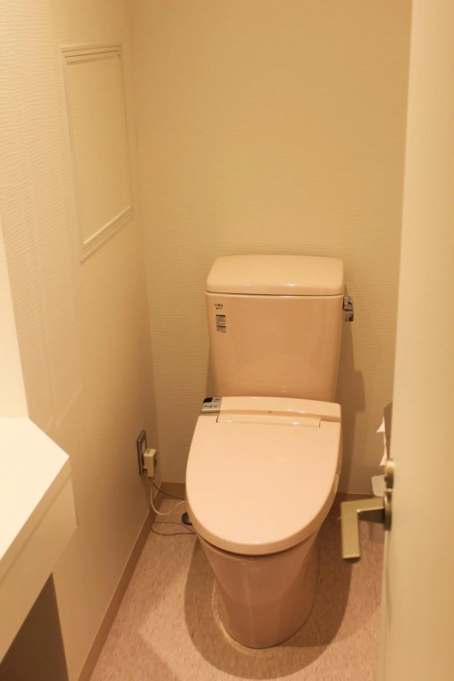 Hotel Richie Richie - Vacation STAY 21404v