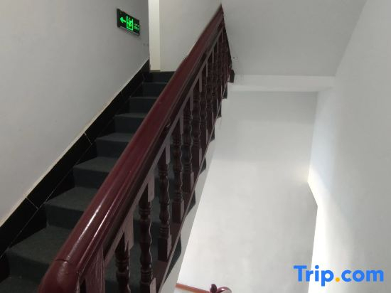 Qianjiang Meijia Accommodation