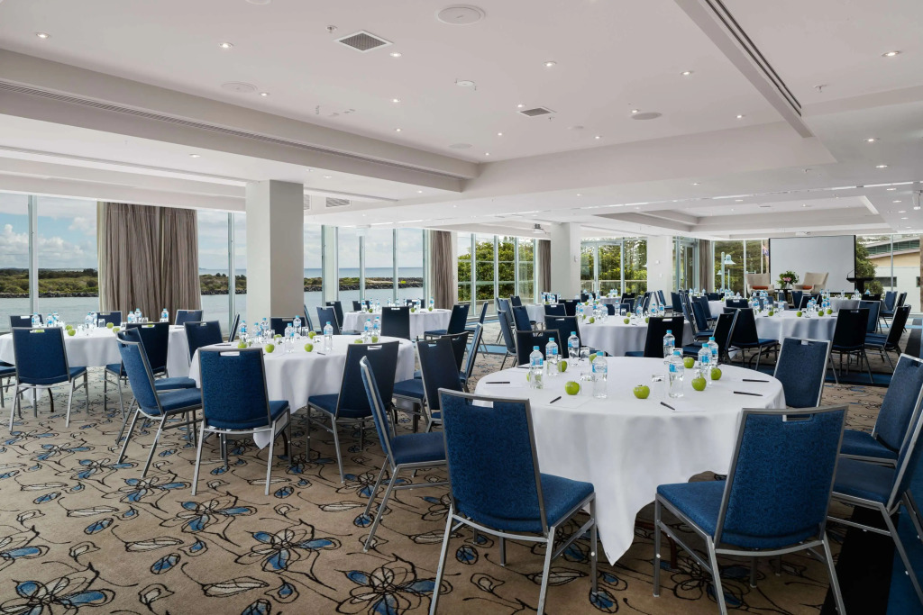 Rydges Hotel Port Macquarie