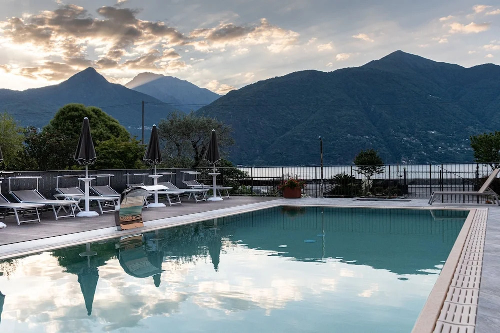 Hotel Sole
