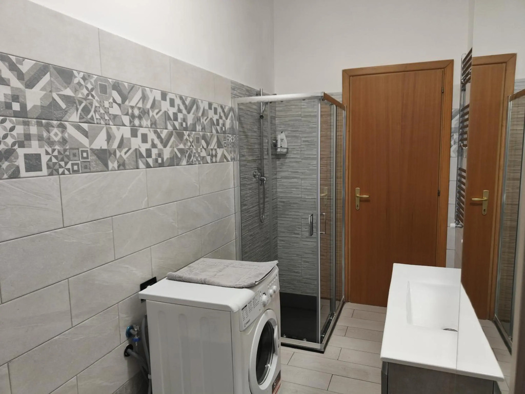 Casa Trezza