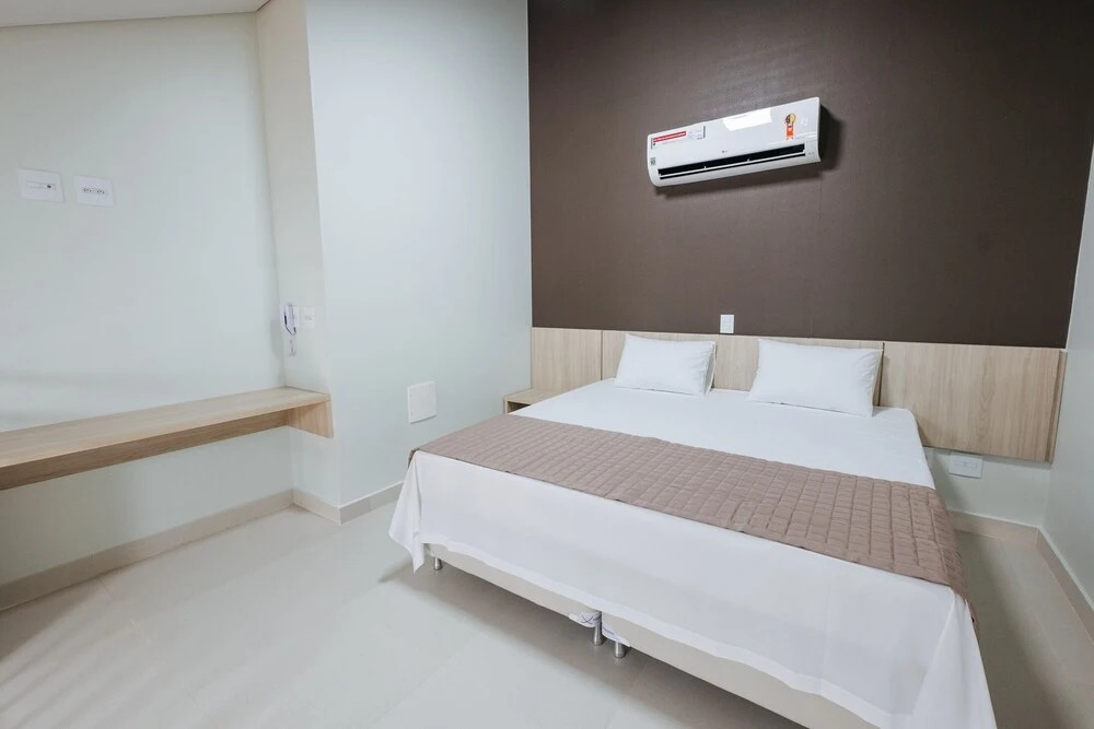 CALLAI HOTEL