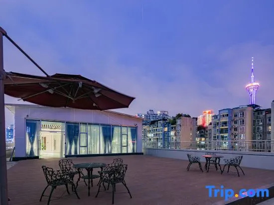 Wassim Hotels & Resorts