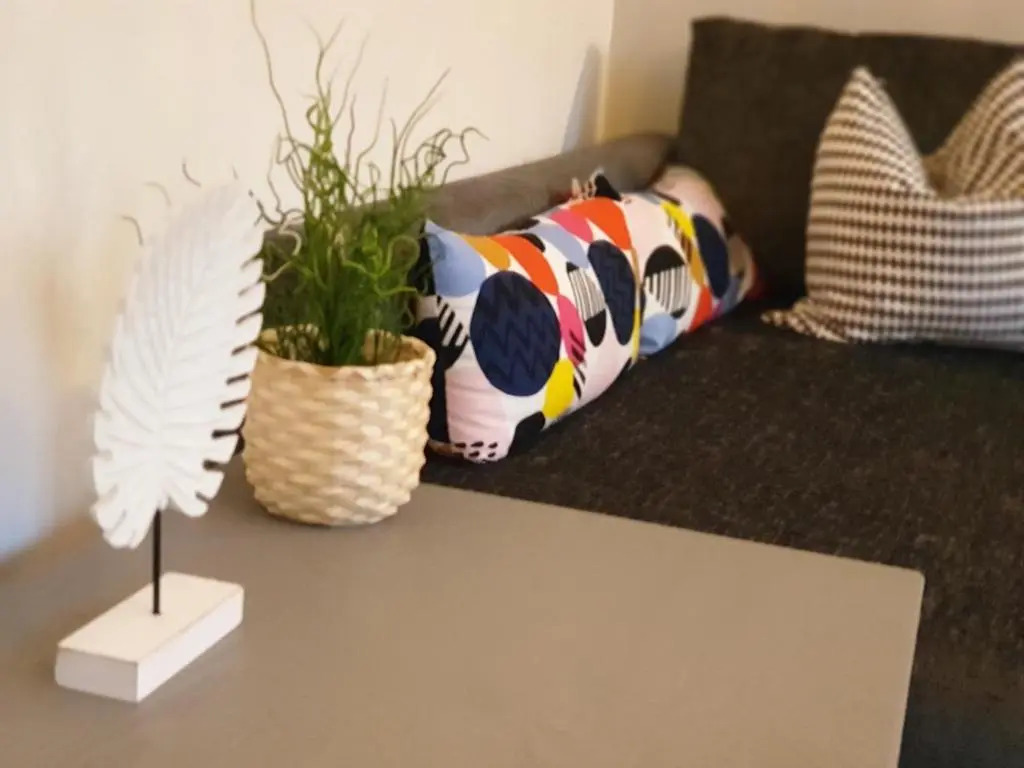 Spacious Contractor House for Large Groups - Private Parking by Liverpool Short Stay