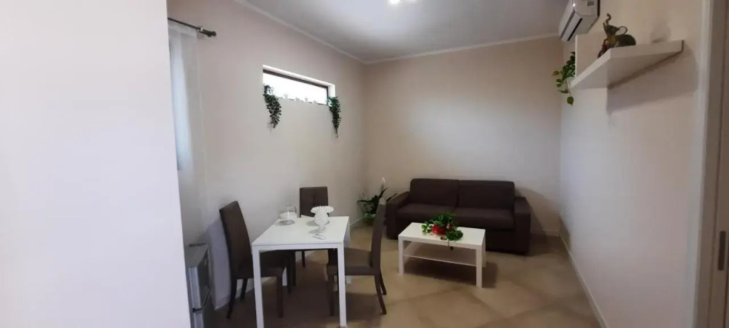 Alimar Suite