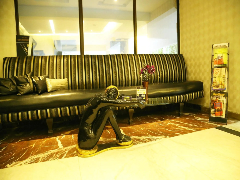 Roland Hotel