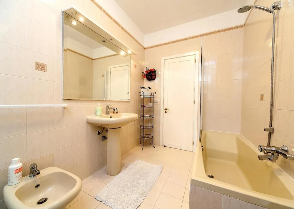 B&B Magna Grecia di Gallitelli