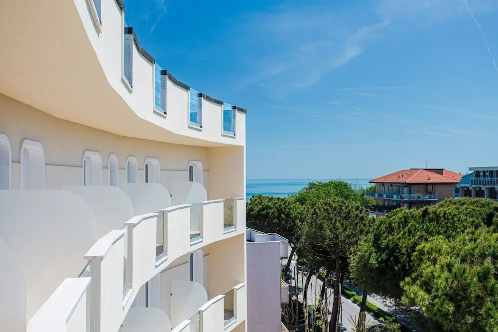 Hotel Schiller