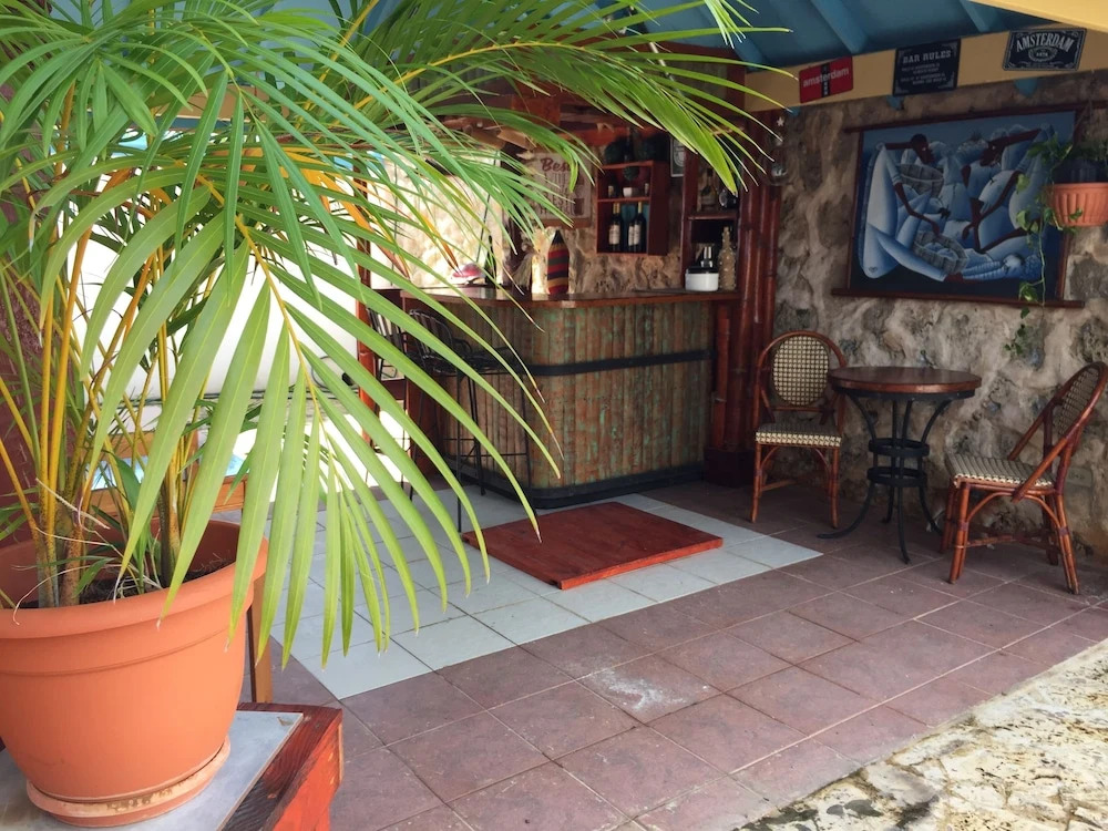 casa coral