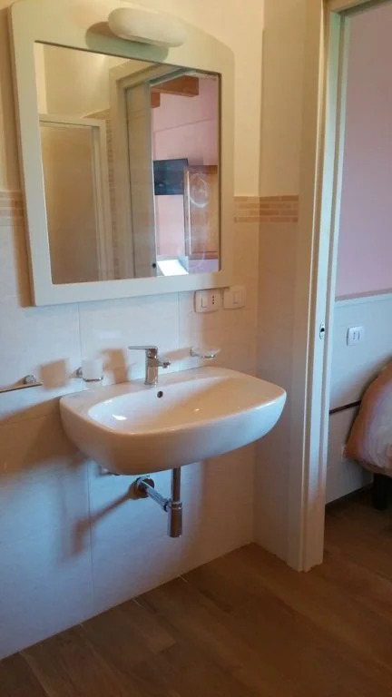 Albert River Bed and Breakfast