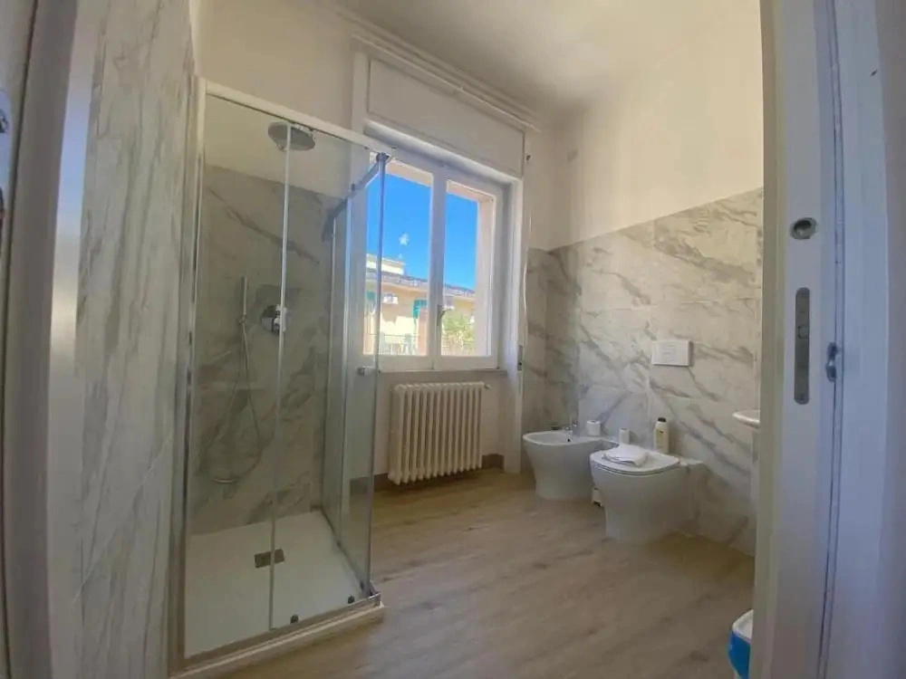 B&B 31 mt dal Duomo