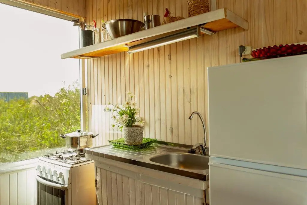 BDL Beach Design loft Two