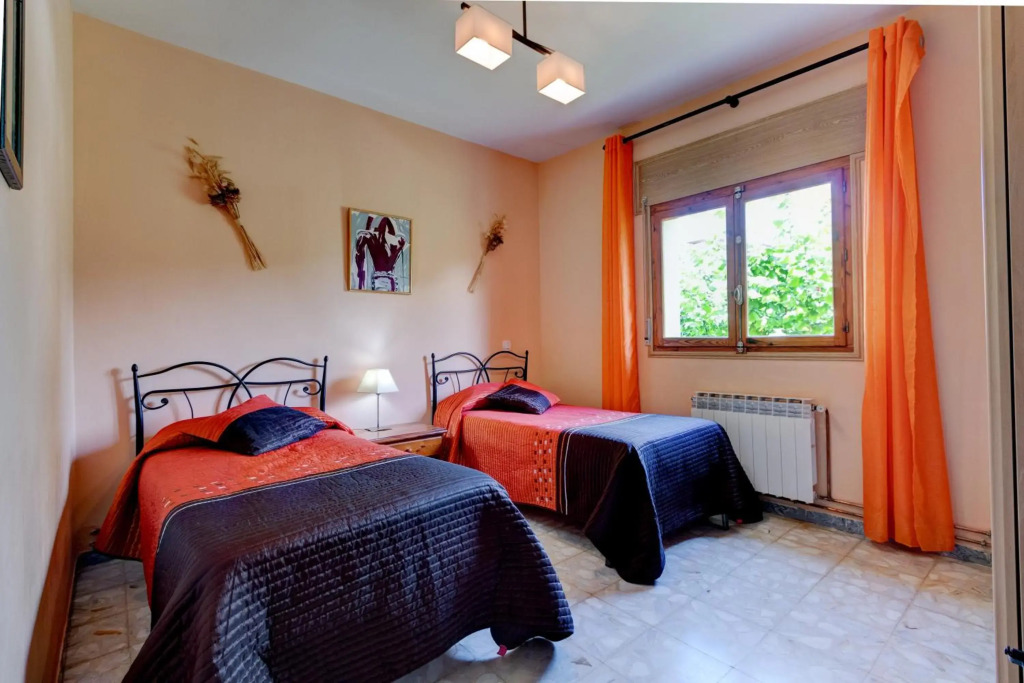 Finca Victoriana