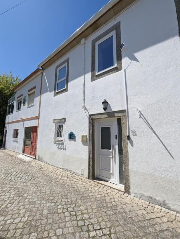 Torre de Santiago - Guest House