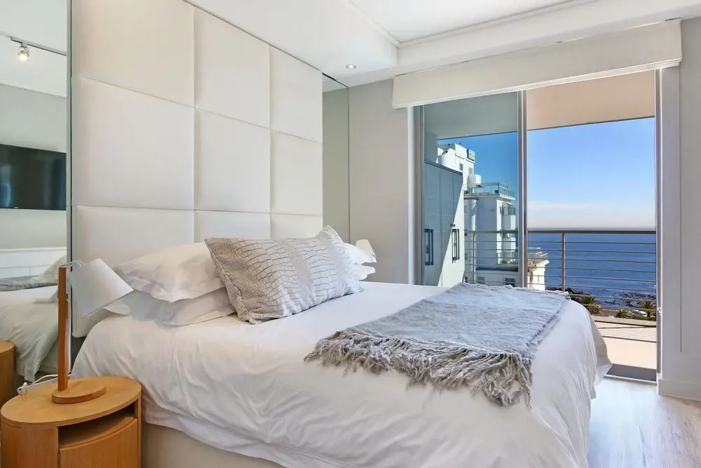 Ocaso by Totalstay
